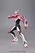 Bandai Hobby MG Figurerise 6 Barnaby Brooks Jr. Style 2 