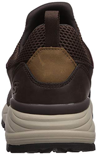 skechers volero sermon