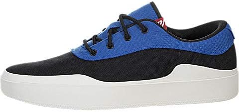 jordan x westbrook 0.3