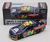 Lionel Racing William Byron #24 Axalta 2019 Chevrolet Camaro NASCAR Diecast 1:64 Scale