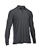 Under Armour UA Playoff LG Carbon Heather