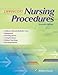 Lippincott Nursing Procedures
