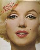 Marilyn : A Biography, Mailer, Norman, 0883657317
