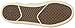 Etnies Men's Jameson MT Athletic Shoe