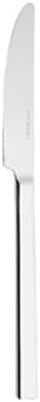 Profile Table Knife, S/S