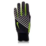 Nike Lightweight Tech Running Gloves