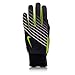 Nike Lightweight Tech Running Gloves