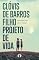 Livro Projeto de Vida