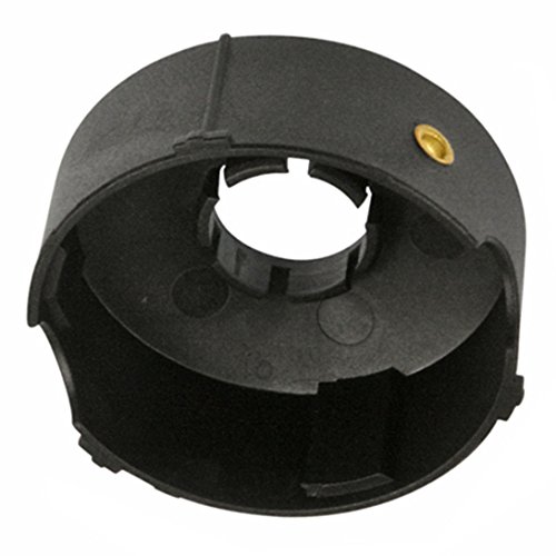 Genuine Bosch Art 23 26 30 Combitrim Easytrim Strimmer Grass