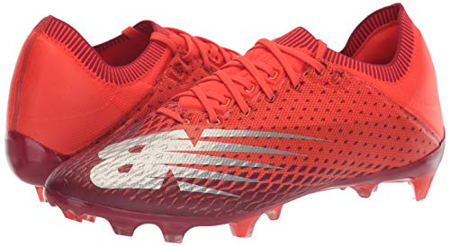 nb furon v6