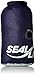 SealLine Blocker PurgeAir Dry Sack Waterproof Stuff Sackthumb 1