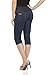 Rekucci Womens 