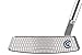 Cleveland Golf 2019 Huntington Beach SOFT Putter #11