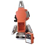 Windows-CE-2-Reflectorless-Total-Station-Bluetooth-Dual-Axis-Road-Surveying