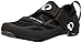 Pearl Izumi Men's Tri Fly Select v6 Cycling Shoe
