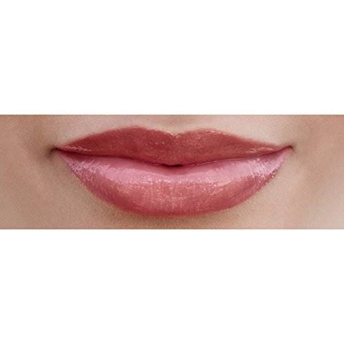 Burt's Bees Lip Shine, Pucker, 0.5 Ounce