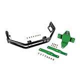 John Deere Original Equipment Mounting Parts #BM24481