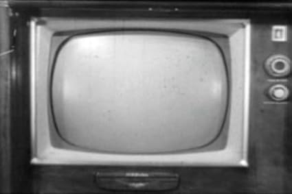 Amazoncom Fantastic Communication History Movie The Story - 