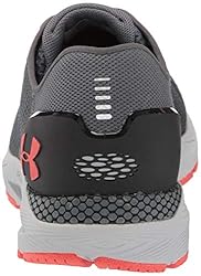 Under Armour Men's HOVR Sonic 4 Running Shoe, Pitch