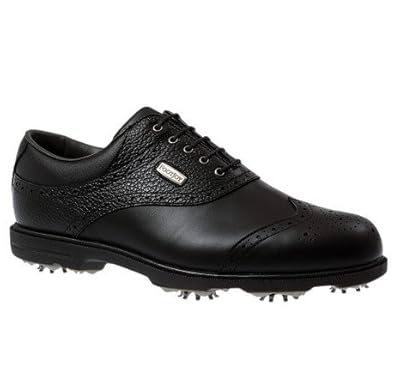 Footjoy aqualite Outlet