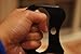 EDGEility Tool - PLASTIC and best lightweight tool for IASTM, gua sha