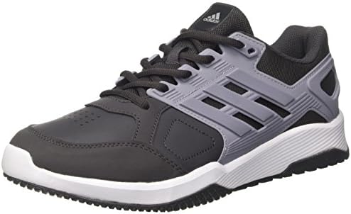 adidas duramo 8 trainer m