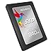 ADATA Premier SP550 240GB 2.5 Inch SATA III Solid State Drive (ASP550SS3-240GM-C)