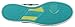 adidas NEO Men's Cloudfoam Super Skate Fashion Sneaker
