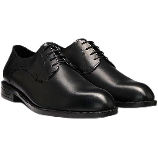 Amazon.com | Hugo Boss Men display picture 1