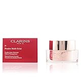 Free Powder Makeup Clarins 01