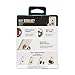 Nite Ize Steelie Dash FreeMount Car Mount Kit