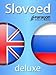 Slovoed Deluxe English-Russian dictionary (Slovoed dictionaries)