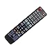 Aurabeam AK59-00123A Replacement Blu-ray Remote Control for Samsung Bluray/DVD Player (AK5900123A)