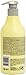 L'oreal Professionnel Serie Expert Intense Repair Shampoo, 16.9 Ounce