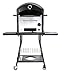 Blackstone Outdoor Pizza Oven for Outdoor Cooking - Electric Ignition - 2x Faster Than Other Pizza Ovens