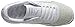 PUMA Men's GV Special Basic Sport Sneaker