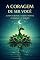 Livro A Coragem de Ser Você – Autenticidade e Saúde Mental Feminina - 2ª Edição (Edição Experiência)”: Guia emocional para mulheres em exaustão invisível