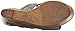 Sbicca Women's Carolena Wedge Sandal