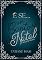 Livro E se... Um Conto de Natal: Nick e Duda ("E se")