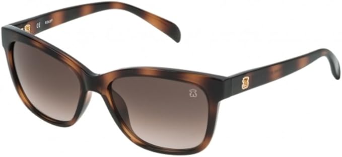 gafas de sol tous amazon