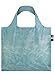 LOQI Travel Tote, Vincent Van Gogh's Almond Blossom