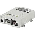 Xantrex 804-1240-02 TRUECharge2 12VDC 40A Battery Charger, 3 Bank, Ultra-Compact, High Performance Charger for Worldwide Charging, AMP UP-TO 120A GLOBALLY Now with PARALLEL STACKING FEATURE