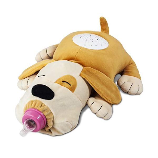 baby toys for sleeping