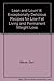 Lean and Lovin' It: Exceptionally Delicious Recipes for Low-Fat Living and Permanent Weight Loss by Don Mauer