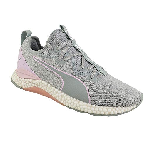 tenis puma hybrid runner feminino
