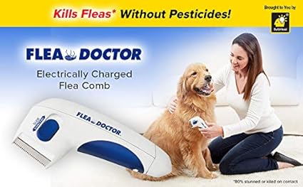 dog matting for sale