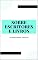 Livro Sobre Escritores e Livros (Crônicas)