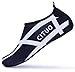 Giotto Barefoot Water Shoes Yoga Beach Swim Aqua Shoes For Women Men