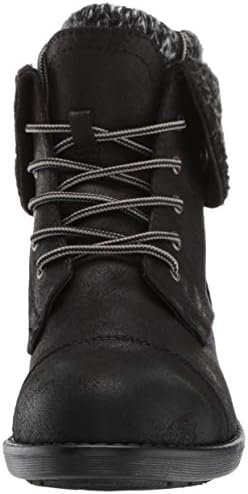 duena hiking boot