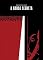 Livro A Causa Secreta